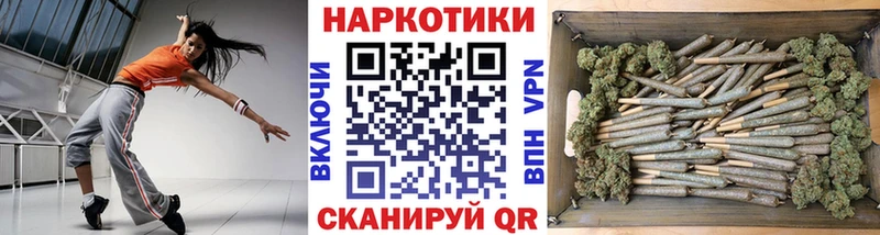 КЕТАМИН Сызрань