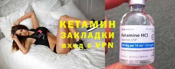 кокс Тихвин