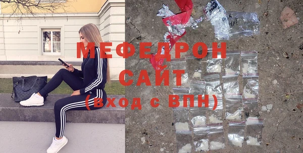a pvp Сясьстрой