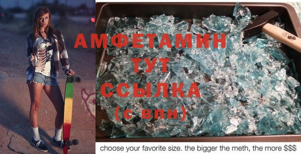 a pvp Сясьстрой