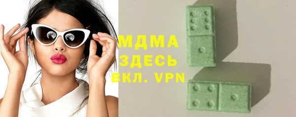 a pvp Сясьстрой