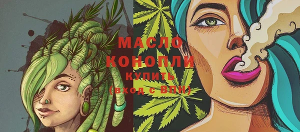 хмурый Тавда