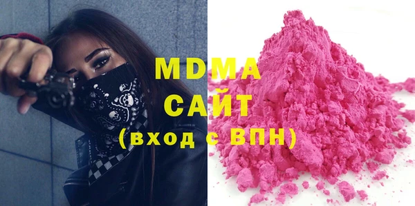 кокс Тихвин