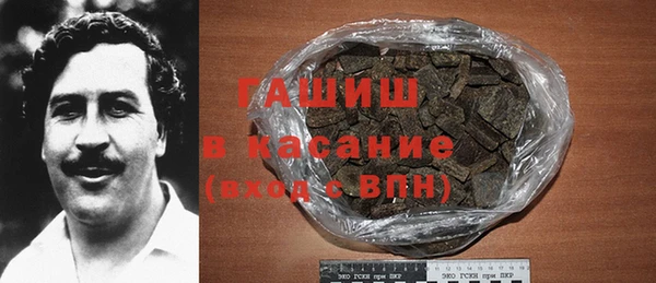 кокс Тихвин