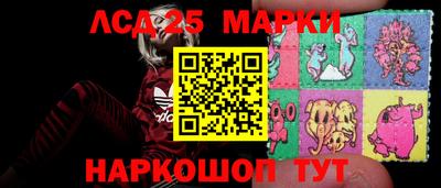 а пвп мука Кулебаки