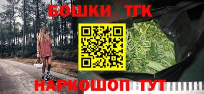 гидра Кунгур