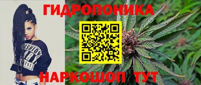 индика Кумертау