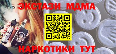 гидра Кунгур